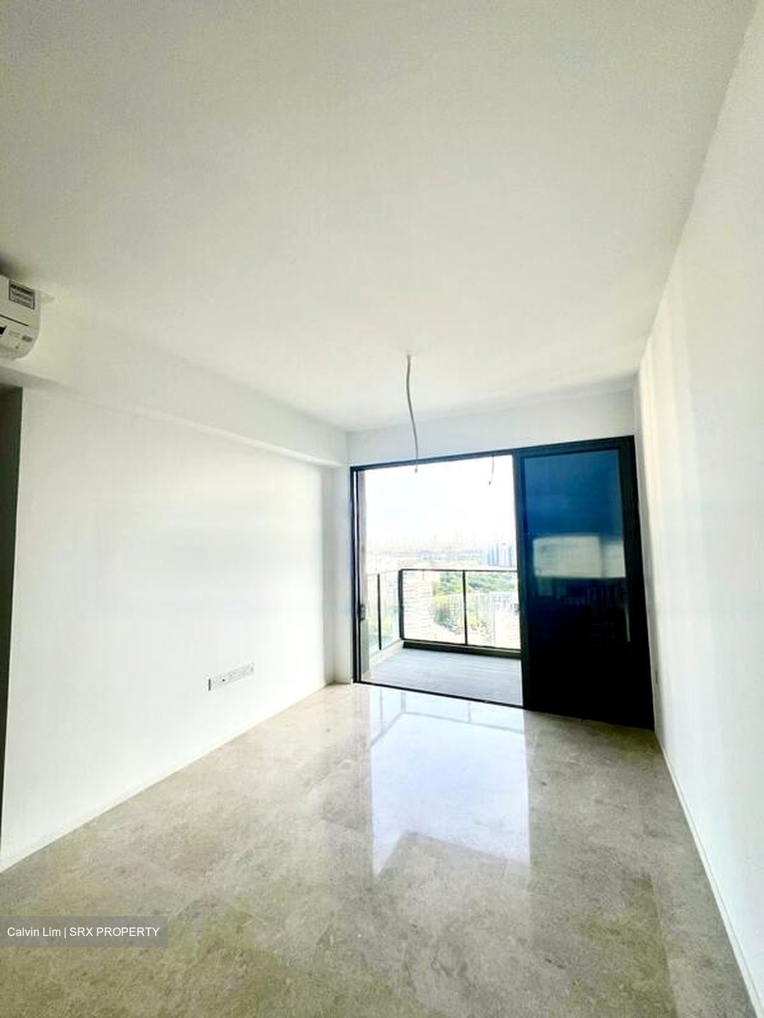 Clavon (D5), Apartment #526267981